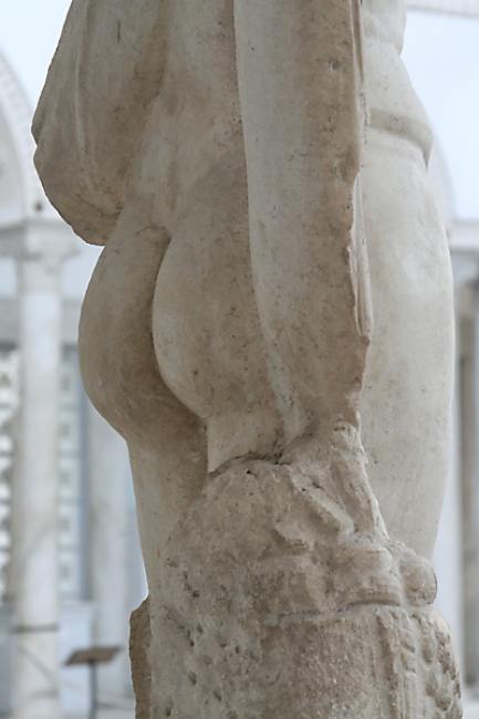 Musée du Bardo-046